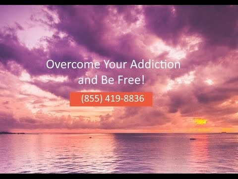Dextropropoxyphene Detox Treatment CentersWells MI